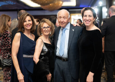 104 SevenAcresGala DOrtizPhoto 012824