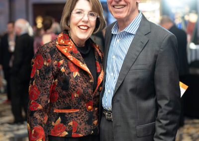 113 SevenAcresGala DOrtizPhoto 012824