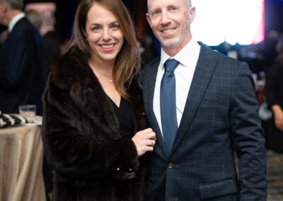 139 SevenAcresGala DOrtizPhoto 012824