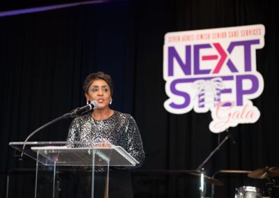 146 SevenAcresGala DOrtizPhoto 012824