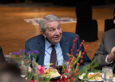 151 SevenAcresGala DOrtizPhoto 012824