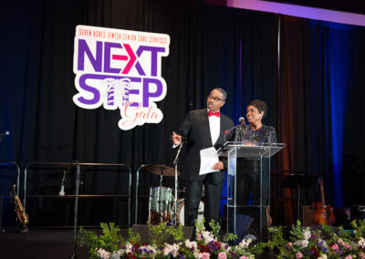 158 SevenAcresGala DOrtizPhoto 012824