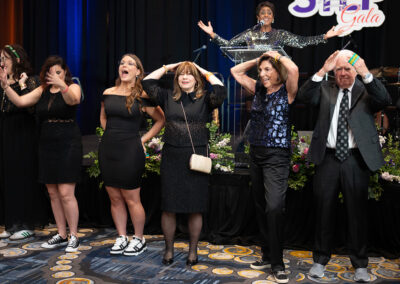 173 SevenAcresGala DOrtizPhoto 012824