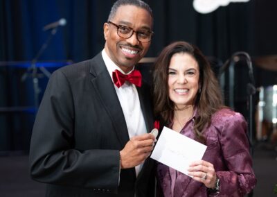 180 SevenAcresGala DOrtizPhoto 012824