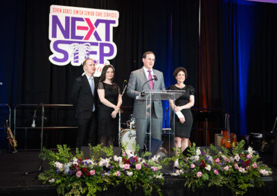 203 SevenAcresGala DOrtizPhoto 012824