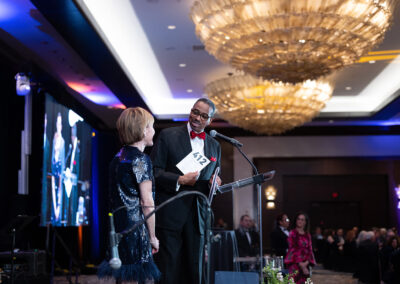 241 SevenAcresGala DOrtizPhoto 012824