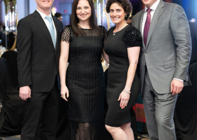 25 SevenAcresGala DOrtizPhoto 012824