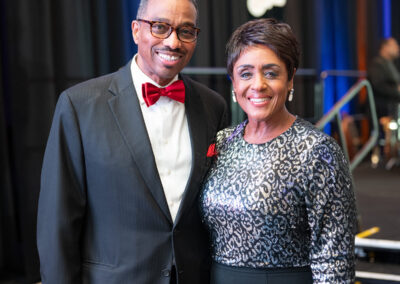 256 SevenAcresGala DOrtizPhoto 012824