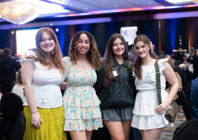 263 SevenAcresGala DOrtizPhoto 012824