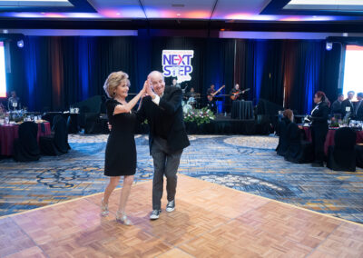 273 SevenAcresGala DOrtizPhoto 012824