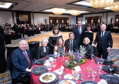 277 SevenAcresGala DOrtizPhoto 012824