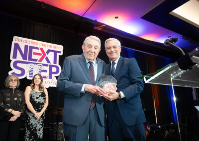 291 SevenAcresGala DOrtizPhoto 012824