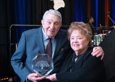 316 SevenAcresGala DOrtizPhoto 012824