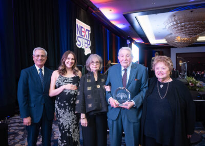 317 SevenAcresGala DOrtizPhoto 012824