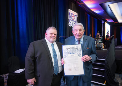 318 SevenAcresGala DOrtizPhoto 012824