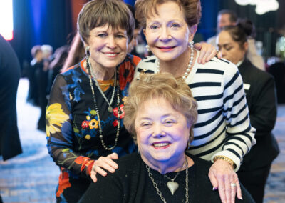 320 SevenAcresGala DOrtizPhoto 012824