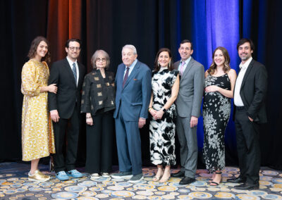 33 SevenAcresGala DOrtizPhoto 012824