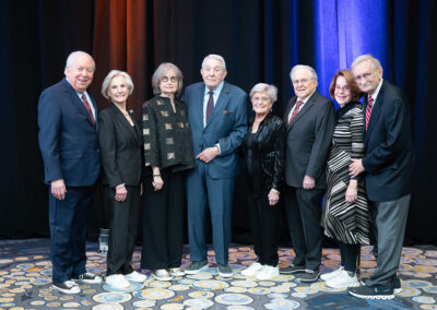 35 SevenAcresGala DOrtizPhoto 012824