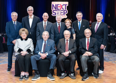 40 SevenAcresGala DOrtizPhoto 012824