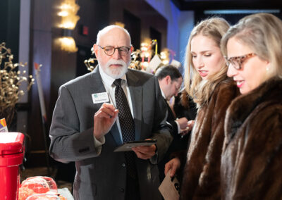 77 SevenAcresGala DOrtizPhoto 012824