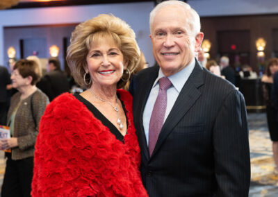 85 SevenAcresGala DOrtizPhoto 012824