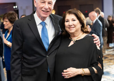 86 SevenAcresGala DOrtizPhoto 012824