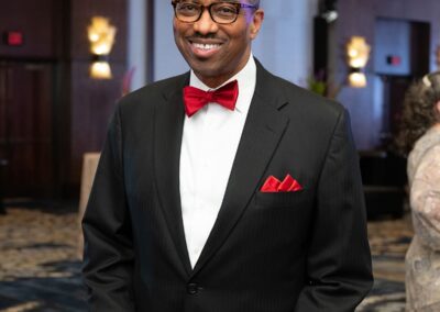 87 SevenAcresGala DOrtizPhoto 012824