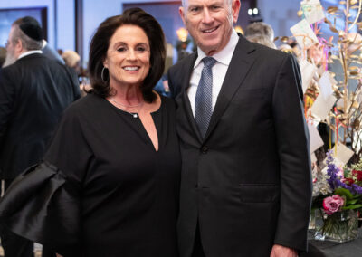 89 SevenAcresGala DOrtizPhoto 012824