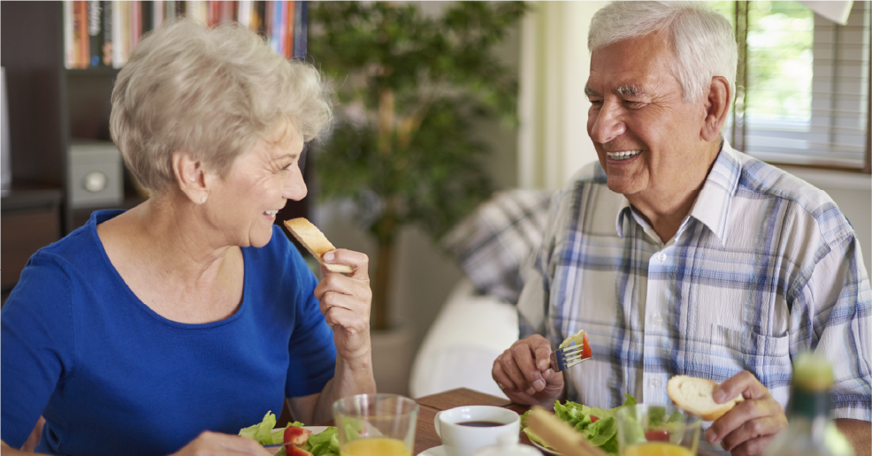 Assisted living vs long-term care: Which option is best for my loved one?