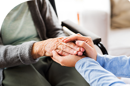 Donor Advised Funds