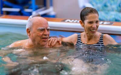 How to Choose an Assisted Living Community in Houston