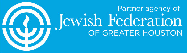 JFGH Partner Agency Branding logo 1