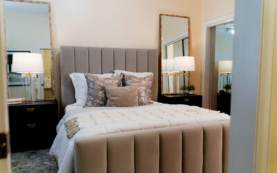 Senior Assisted Living Apartments in Houston: What to Know Before You Tour