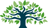 Seven Acres Jewish Senior Care Services Seven Acres Jewish Senior Care Services