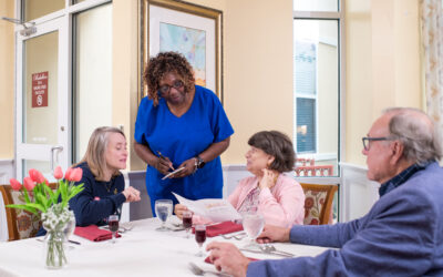 What Is Respite Care? A Guide for Family Caregivers