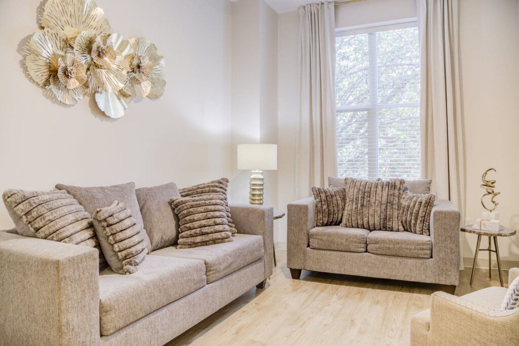 boutique style living room the medallion greater meyerland houston boutique style living room the medallion greater meyerland houston