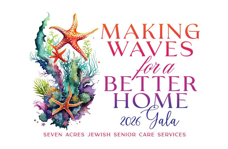 making waves secen acres