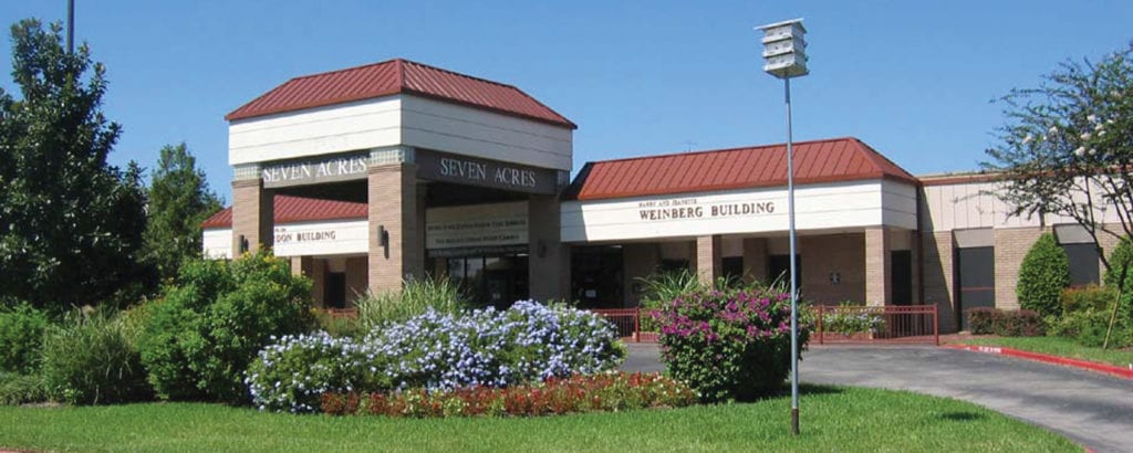 outside of current building 6200 North Braeswood e1598301441576 1024x410 1