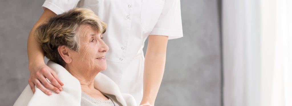When is it time to make the move to senior living? 1 photo for blog 1 shutterstock 519333733 1024x371 1