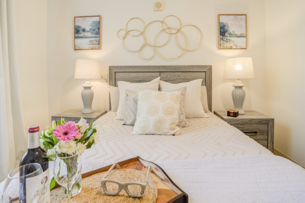 senior living bedroom the medallion assisted living houston senior living bedroom the medallion assisted living houston