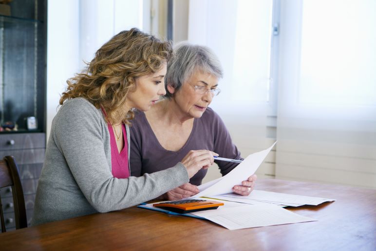 shutterstock 187804571 resized