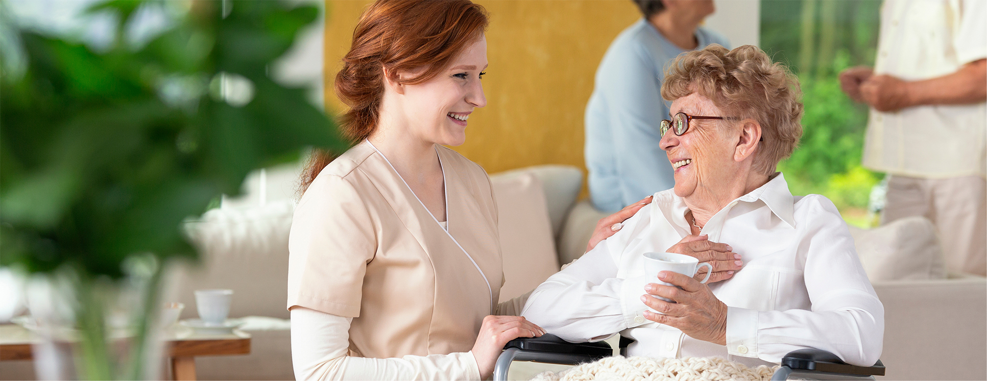 Medallion Moments Seven Acres