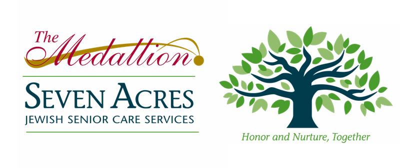 updated New Logo scaled